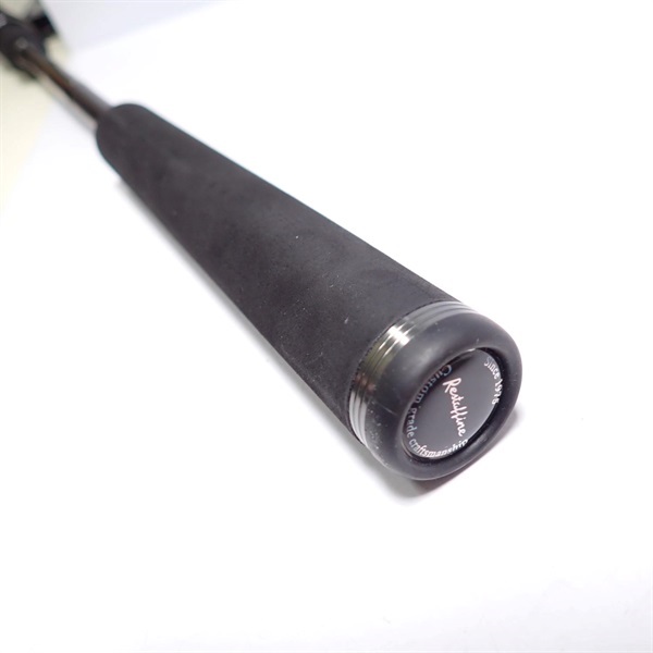 ブレードゲームゼウス６４α